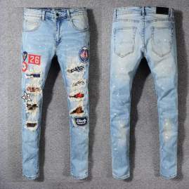Picture of Amiri Jeans Long _SKUAmirisz28-4025g186875